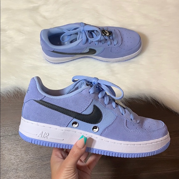 nike air force 1 lv8 have a nike day